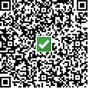 Healthcare Providers Similar to 1922171123 NPI Number | NPI Registry | www.DataLabs.Health