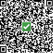 Healthcare Providers Similar to 1922171503 NPI Number | NPI Registry | www.DataLabs.Health