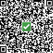 Healthcare Providers Similar to 1922171719 NPI Number | NPI Registry | www.DataLabs.Health