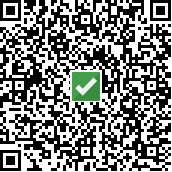 Healthcare Providers Similar to 1922171768 NPI Number | NPI Registry | www.DataLabs.Health