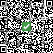 Healthcare Providers Similar to 1922171800 NPI Number | NPI Registry | www.DataLabs.Health