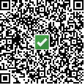 Healthcare Providers Similar to 1922172238 NPI Number | NPI Registry | www.DataLabs.Health