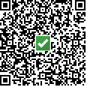 Healthcare Providers Similar to 1922172501 NPI Number | NPI Registry | www.DataLabs.Health