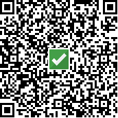 Healthcare Providers Similar to 1922172659 NPI Number | NPI Registry | www.DataLabs.Health