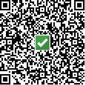 Healthcare Providers Similar to 1922172667 NPI Number | NPI Registry | www.DataLabs.Health