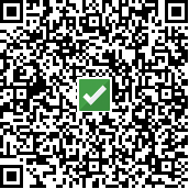 Healthcare Providers Similar to 1922172733 NPI Number | NPI Registry | www.DataLabs.Health