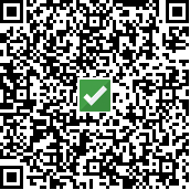 Healthcare Providers Similar to 1922173350 NPI Number | NPI Registry | www.DataLabs.Health