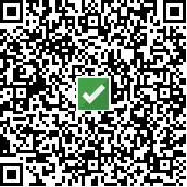 Healthcare Providers Similar to 1922173368 NPI Number | NPI Registry | www.DataLabs.Health