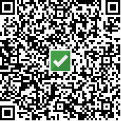 Healthcare Providers Similar to 1922173723 NPI Number | NPI Registry | www.DataLabs.Health