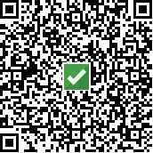 Healthcare Providers Similar to 1922174317 NPI Number | NPI Registry | www.DataLabs.Health