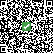 Healthcare Providers Similar to 1922175157 NPI Number | NPI Registry | www.DataLabs.Health