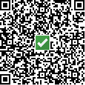 Healthcare Providers Similar to 1922175462 NPI Number | NPI Registry | www.DataLabs.Health