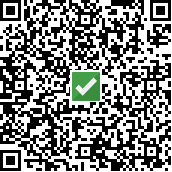 Healthcare Providers Similar to 1922175512 NPI Number | NPI Registry | www.DataLabs.Health