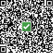 Healthcare Providers Similar to 1922175736 NPI Number | NPI Registry | www.DataLabs.Health