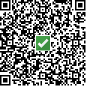 Healthcare Providers Similar to 1922176361 NPI Number | NPI Registry | www.DataLabs.Health