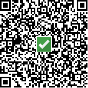 Healthcare Providers Similar to 1922176395 NPI Number | NPI Registry | www.DataLabs.Health