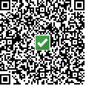 Healthcare Providers Similar to 1922177476 NPI Number | NPI Registry | www.DataLabs.Health