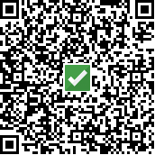 Healthcare Providers Similar to 1922177559 NPI Number | NPI Registry | www.DataLabs.Health