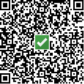 Healthcare Providers Similar to 1922177856 NPI Number | NPI Registry | www.DataLabs.Health