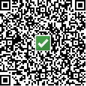 Healthcare Providers Similar to 1922178029 NPI Number | NPI Registry | www.DataLabs.Health