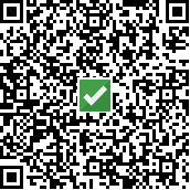 Healthcare Providers Similar to 1922178250 NPI Number | NPI Registry | www.DataLabs.Health