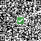 Healthcare Providers Similar to 1922178318 NPI Number | NPI Registry | www.DataLabs.Health