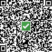 Healthcare Providers Similar to 1922178441 NPI Number | NPI Registry | www.DataLabs.Health