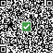 Healthcare Providers Similar to 1922178656 NPI Number | NPI Registry | www.DataLabs.Health