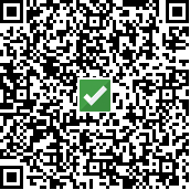 Healthcare Providers Similar to 1922178771 NPI Number | NPI Registry | www.DataLabs.Health