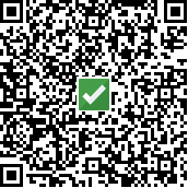 Healthcare Providers Similar to 1922178789 NPI Number | NPI Registry | www.DataLabs.Health