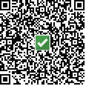 Healthcare Providers Similar to 1922178839 NPI Number | NPI Registry | www.DataLabs.Health