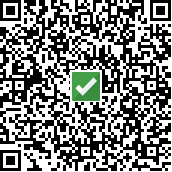 Healthcare Providers Similar to 1922178979 NPI Number | NPI Registry | www.DataLabs.Health