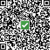 Healthcare Providers Similar to 1922179100 NPI Number | NPI Registry | www.DataLabs.Health