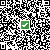 Healthcare Providers Similar to 1922179142 NPI Number | NPI Registry | www.DataLabs.Health