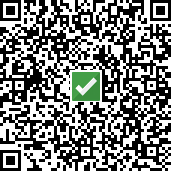 Healthcare Providers Similar to 1922179217 NPI Number | NPI Registry | www.DataLabs.Health