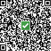 Healthcare Providers Similar to 1922179274 NPI Number | NPI Registry | www.DataLabs.Health