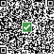 Healthcare Providers Similar to 1922179449 NPI Number | NPI Registry | www.DataLabs.Health