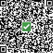 Healthcare Providers Similar to 1922179845 NPI Number | NPI Registry | www.DataLabs.Health