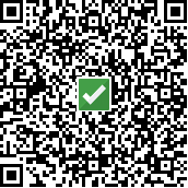 Healthcare Providers Similar to 1922179951 NPI Number | NPI Registry | www.DataLabs.Health