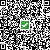 Healthcare Providers Similar to 1922180124 NPI Number | NPI Registry | www.DataLabs.Health