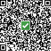 Healthcare Providers Similar to 1922180157 NPI Number | NPI Registry | www.DataLabs.Health