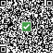 Healthcare Providers Similar to 1922180173 NPI Number | NPI Registry | www.DataLabs.Health