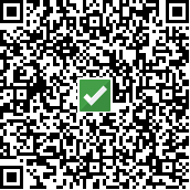 Healthcare Providers Similar to 1922180504 NPI Number | NPI Registry | www.DataLabs.Health