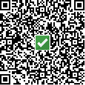 Healthcare Providers Similar to 1922180702 NPI Number | NPI Registry | www.DataLabs.Health