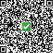 Healthcare Providers Similar to 1922180751 NPI Number | NPI Registry | www.DataLabs.Health