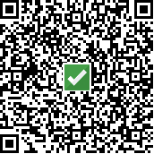 Healthcare Providers Similar to 1922180975 NPI Number | NPI Registry | www.DataLabs.Health