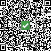 Healthcare Providers Similar to 1922181114 NPI Number | NPI Registry | www.DataLabs.Health