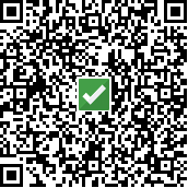 Healthcare Providers Similar to 1922181189 NPI Number | NPI Registry | www.DataLabs.Health