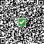 Healthcare Providers Similar to 1922181353 NPI Number | NPI Registry | www.DataLabs.Health