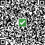 Healthcare Providers Similar to 1922181437 NPI Number | NPI Registry | www.DataLabs.Health